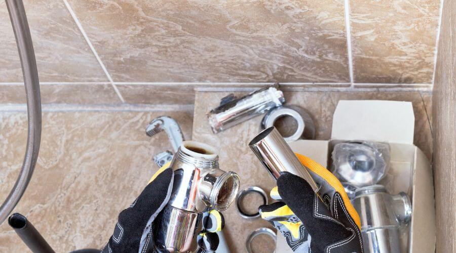 Professional residential roofers in Newport Coast, CA